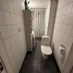 شقة Basement In Beautiful *
